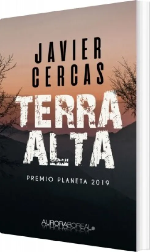 Terra Alta