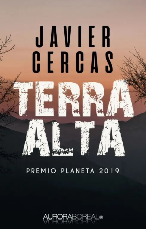Terra Alta