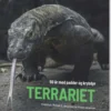 Terrariet