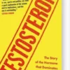 Testosterone