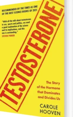 Testosterone
