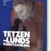 Tetzen-Lunds Kunstsamling