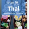 Thai - Fast Talk - Lonely Planet