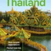 Thailand - Lonely Planet