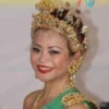 Thailand North