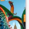 Thailand - Rough Guides