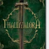Thalliyalora 1