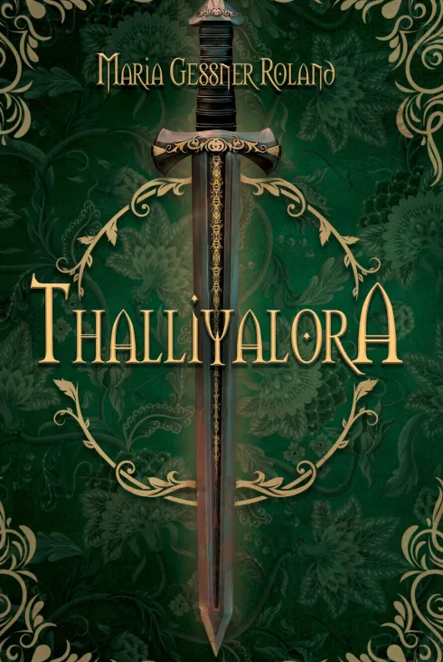 Thalliyalora 1