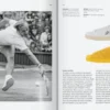 The Adidas Archive. The Footwear Collection. 40Th Ed