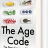 The Age Code
