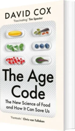 The Age Code