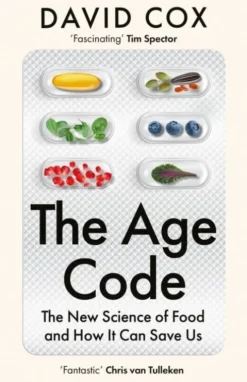 The Age Code