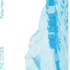 The Arctic Cities