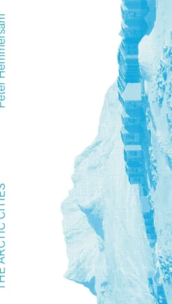 The Arctic Cities