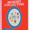 The Art Of Memory Collecting