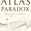 The Atlas Paradox