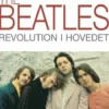 The Beatles - Revolution I Hovedet