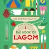 The Book Of Lagom