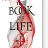 The Book Of Life