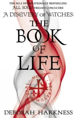 The Book Of Life