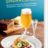 The Book Of Smørrebrød