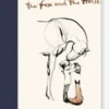 The Boy, The Mole, The Fox And The Horse