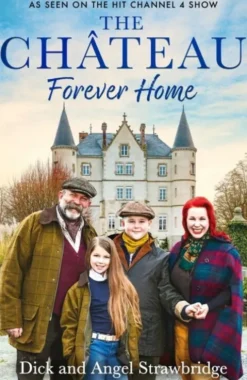 The Chateau - Forever Home