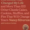 The Cookie That Changed My Life