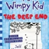 The Deep End