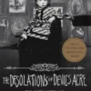 The Desolations Of Devil's Acre