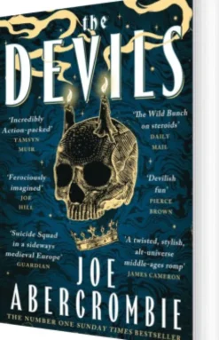 The Devils