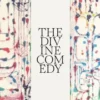 The Divine Comedy