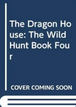 The Dragon House
