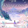 The Dragon's Promise