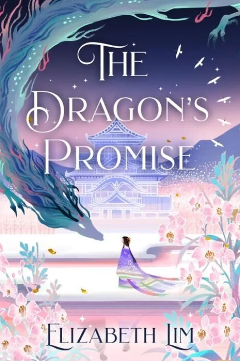 The Dragon's Promise