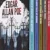 The Edgar Allan Poe Collection