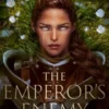 The Emperor's Enemy