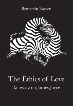 The Ethics Of Love