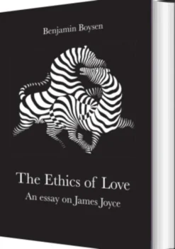 The Ethics Of Love
