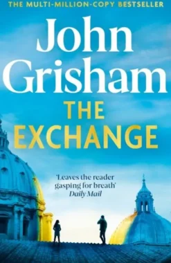 The Exchange