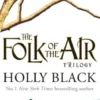 The Folk Of The Air Boxset