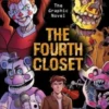 The Fourth Closet