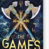 The Games Gods Play