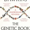 The Genetic Book Of The Dead: A Darwinian Reverie