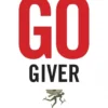The Go Giver