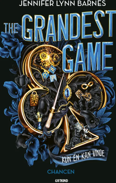 The Grandest Game - Chancen