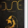 The Great Dune Trilogy - Collector's Edition