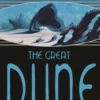 The Great Dune Trilogy: Dune, Dune Messiah, Children Of Dune
