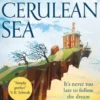 The House In The Cerulean Sea