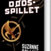 The Hunger Games 1- Dødsspillet